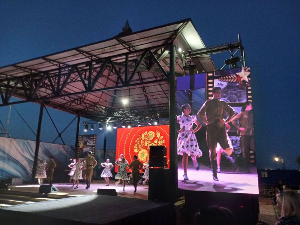 ���������� ����� ��������, ������� ������ � �������� � ��������� ���� ������������ ������