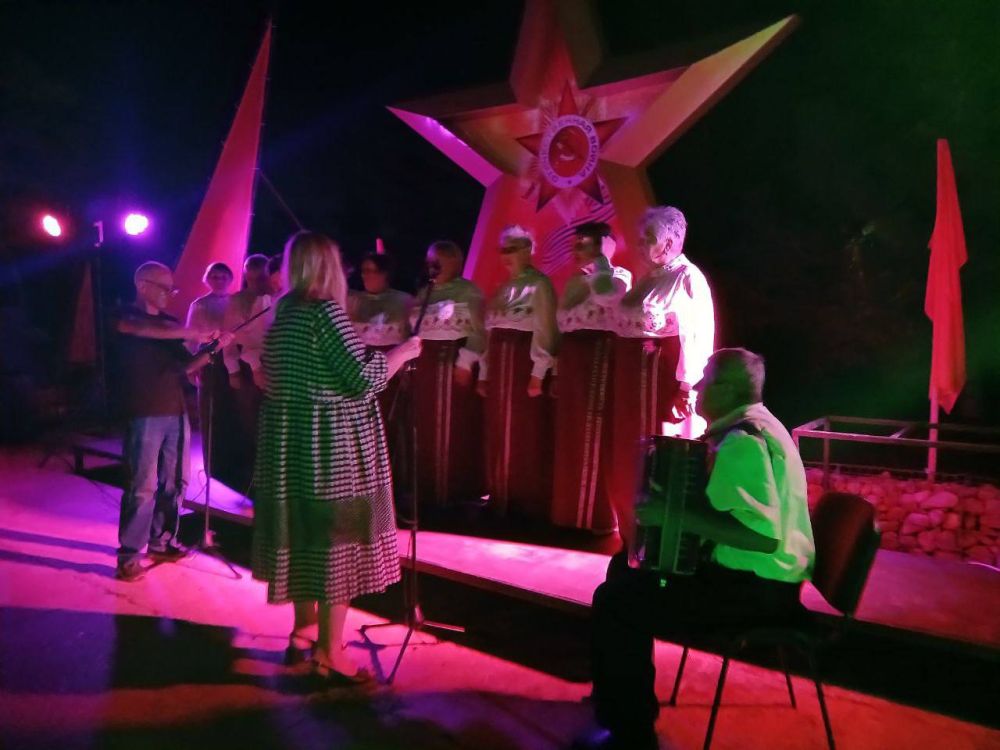 ������� �� ����� ����� �������