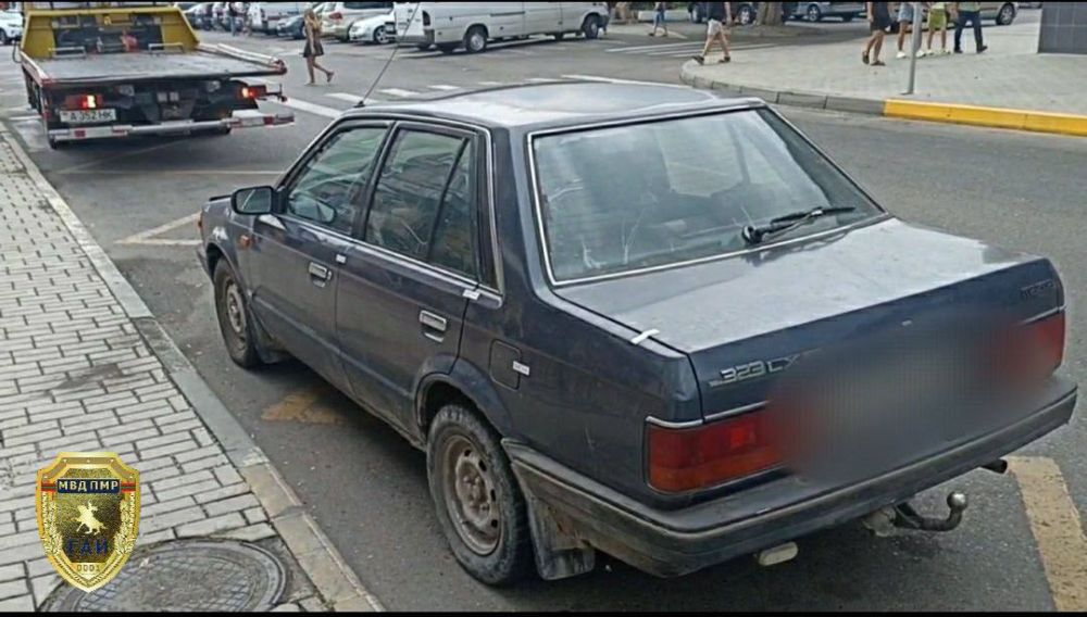 ����������� ������ �������� �������� �����