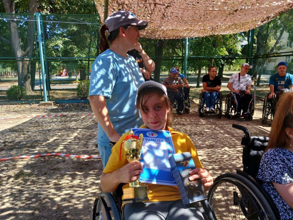 �� ������ ������� ����� ������� ���� (�� �������) ������: ������� ������ - I �����, ������ ������� - II �����, ����� ������ - III �����