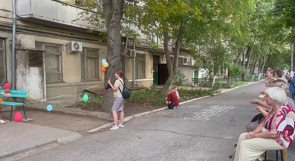 ����� ������� ���������� ��������� ��� ��������� �������� ������� � �������� ������� ��� �������