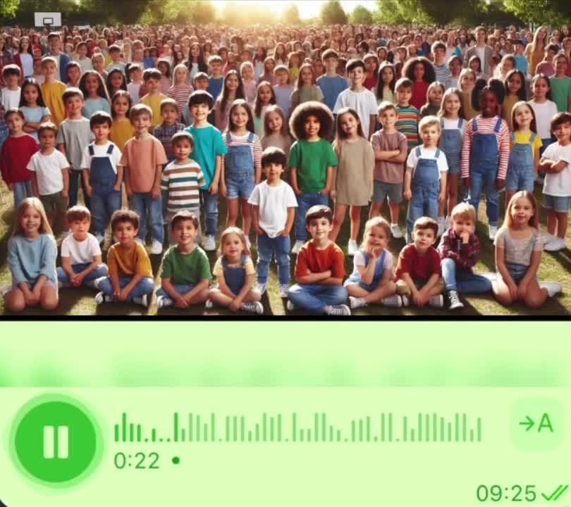 ��������!. �� ����� 100 ����� ����� ������ ������� ������ ����������