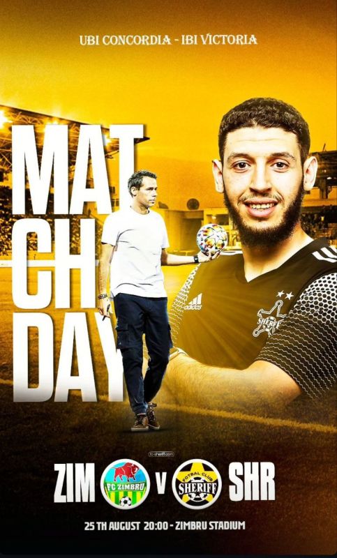 ������� � �������� ������� ����� ������ ������ �������