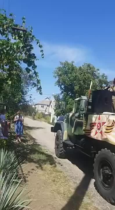 ����� �������� ��� �������� ������� ������������� ����� ��������� ������ ��������� ��������� ������� ����