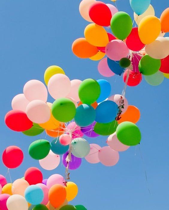 ��������� ���� � �������� ��������, ����� ������������ �� ����������, ������������ ��������� ������ ��������