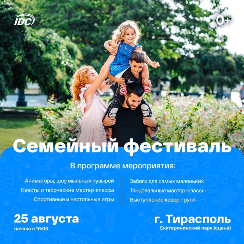 ��������������� ���������� �������� �������� � ���������