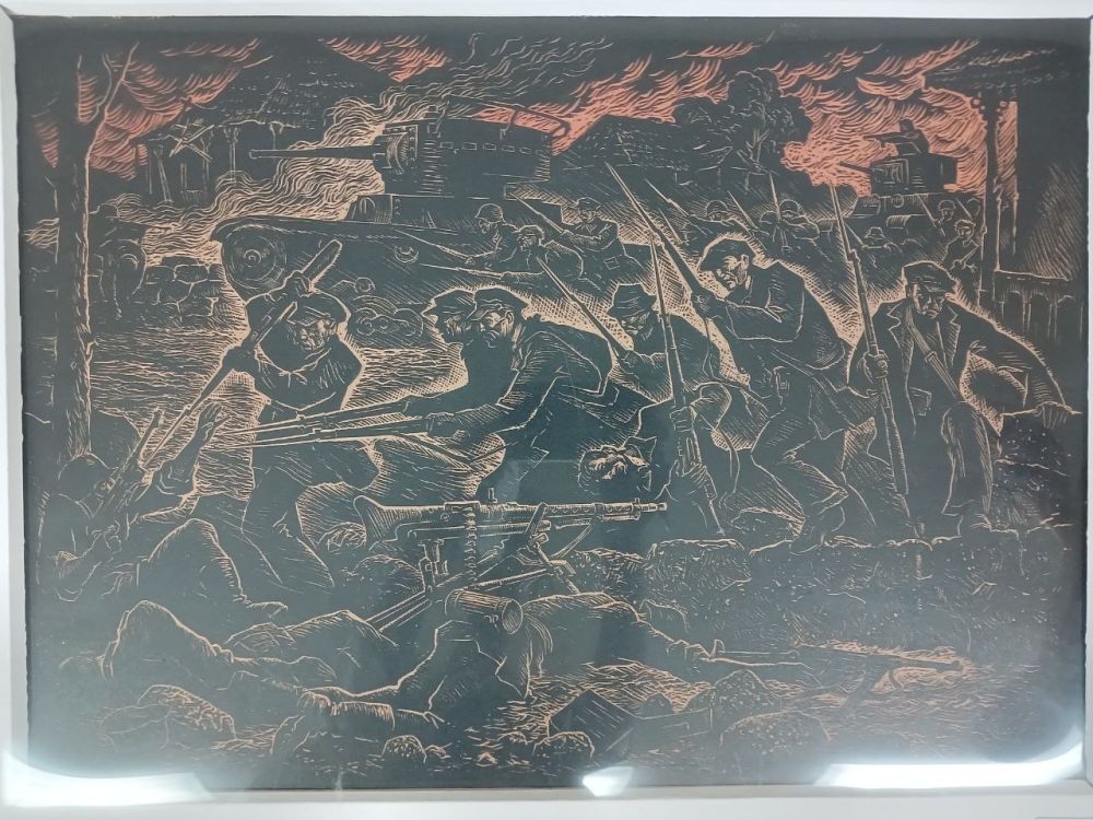 �������� �������� �������� ���