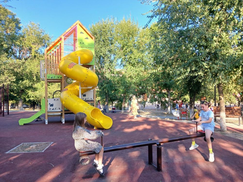 ���������� ��������, ������� ���������� ����, ����-����������� � ������