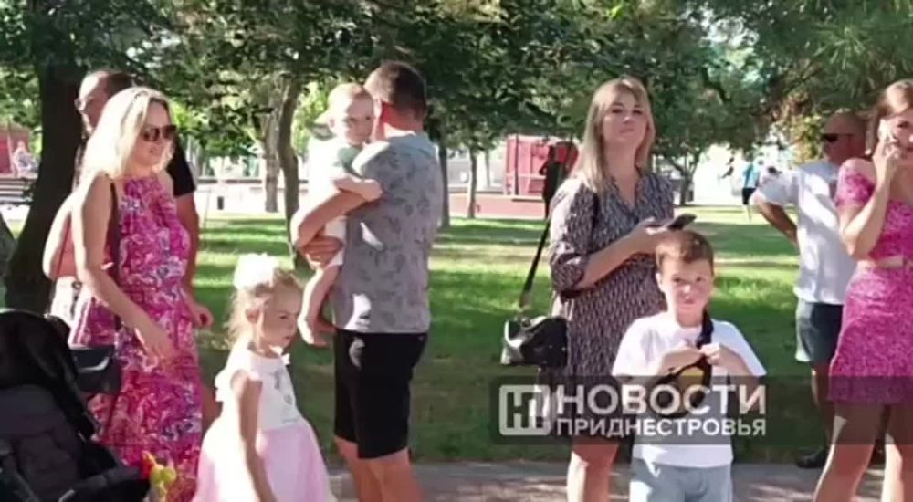 �������� �IDC� ������� �������� ���������, ����������� ������ 25-�����