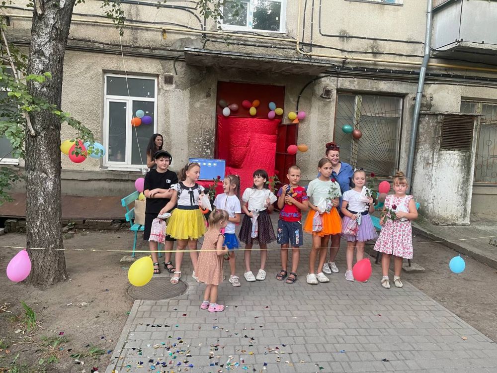 ���������, ����������������, �������������� ������, ��������� - ������ ����� �� ���������� ����������� ��� ����� � ��������, ������, ������ ������������� � ����