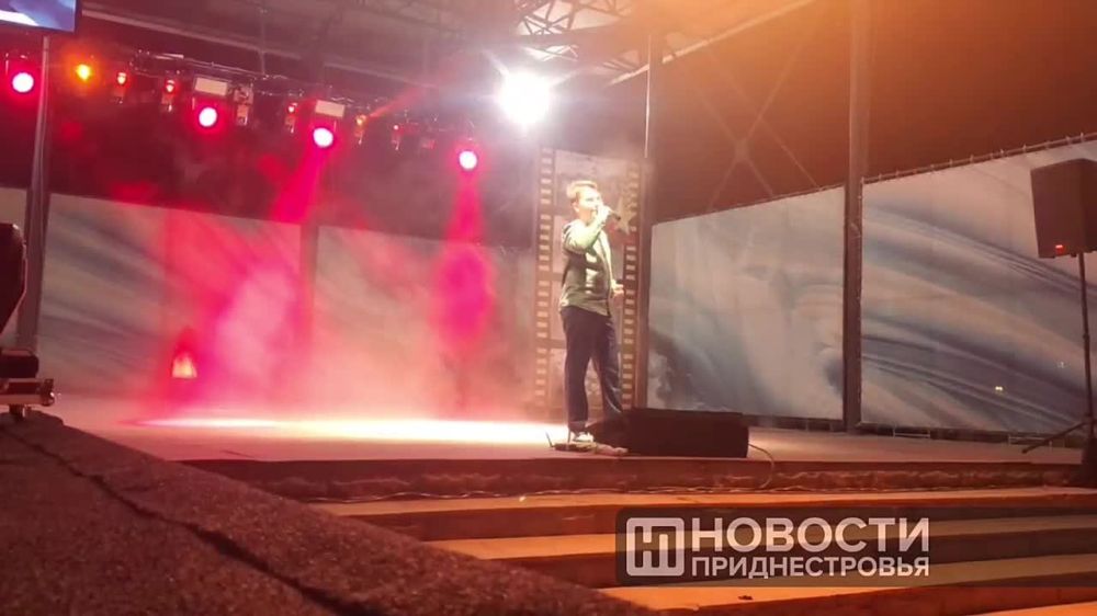 12-������ ������ ������� ������� � �������������� �������-��������