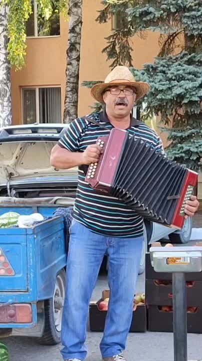 ����������� ���������. �������� �� ����-������ ������ �������� �������� ���� ������ ���� ������ � ����