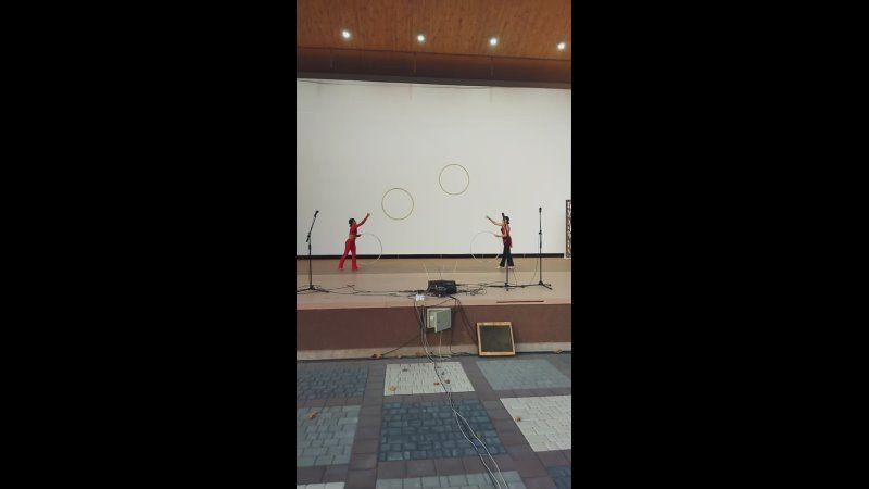 ���������� �������� ������� ��� �������� �. ����������