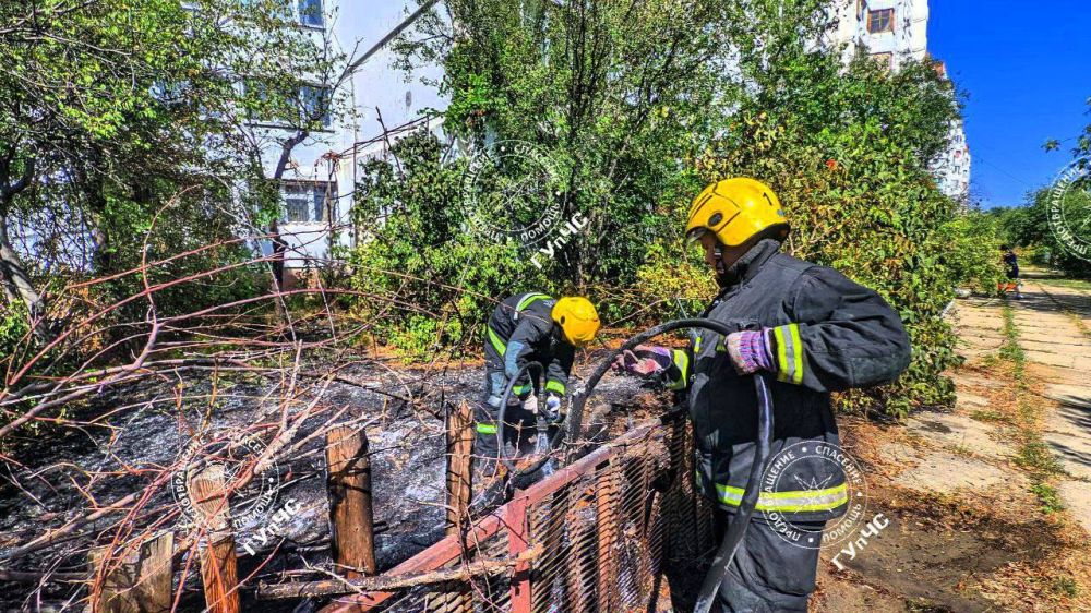 ���-�� ������ ��������, � ���������� ����� ����� ����� ����������� �� ��. ��������� � ���������