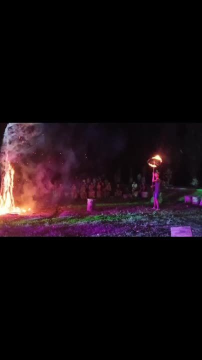 � ������������� ������ � �������� ������� 5-� �����