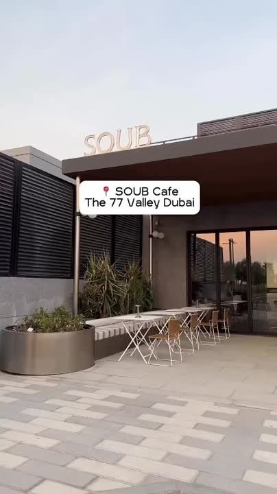 � ����� ��������� ��������� ���� ��� �����������