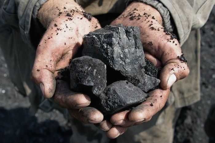 ������� � ���� �������. ��������� ��������� ���������� � ��������� ��������������� �������: ��������������� ����� ������...