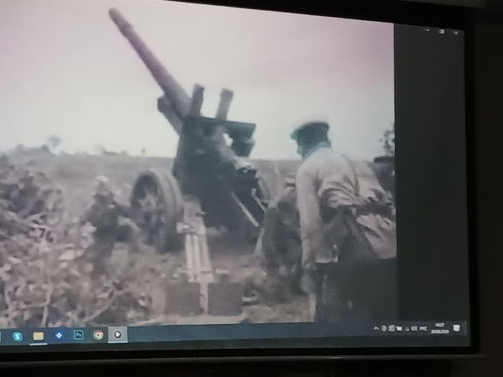 ���� � ��������������� ��������������� �������������� �����