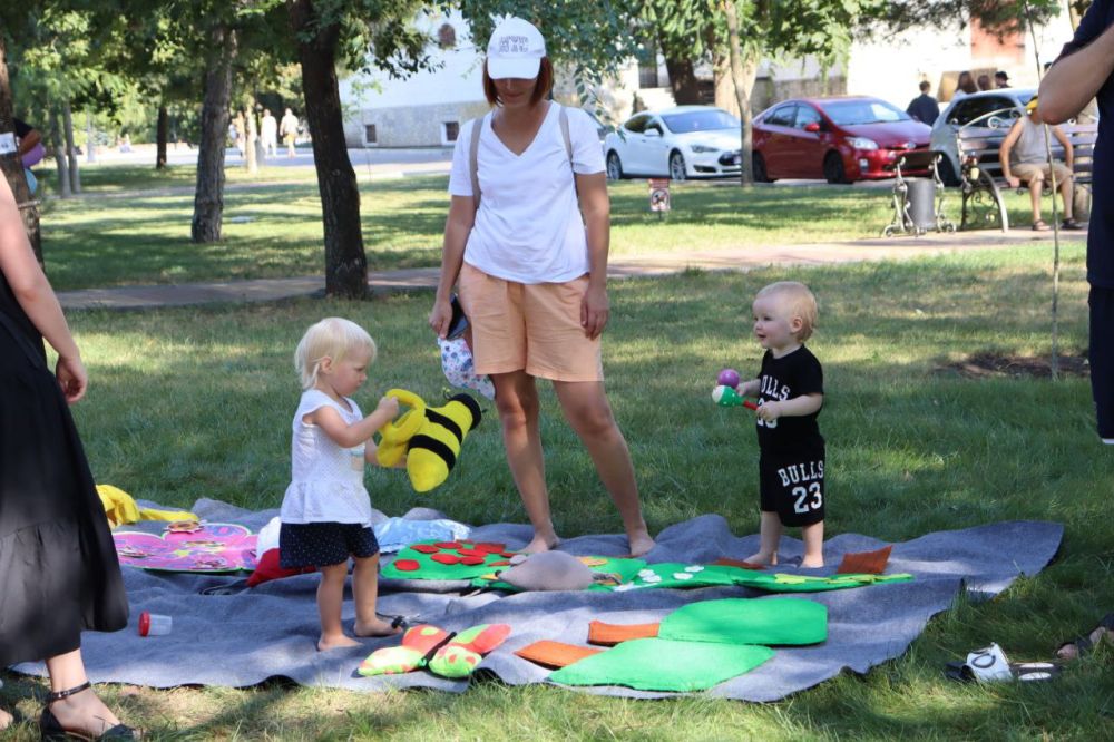 ������ � �������������� ����� ��������� �������� ��������!