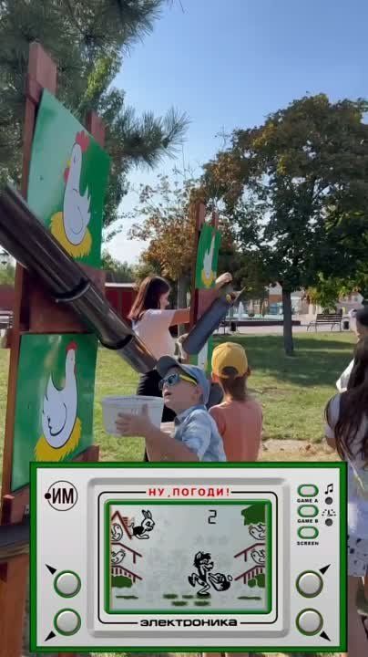 �����. �� ��������� ����� ������� � �� ����� � ����