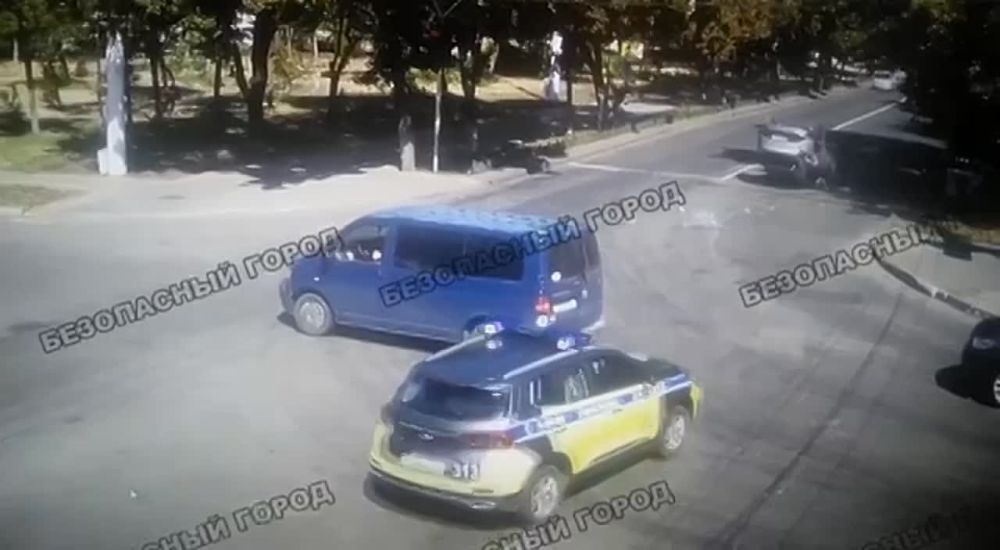 � ��������� ������������ ����������