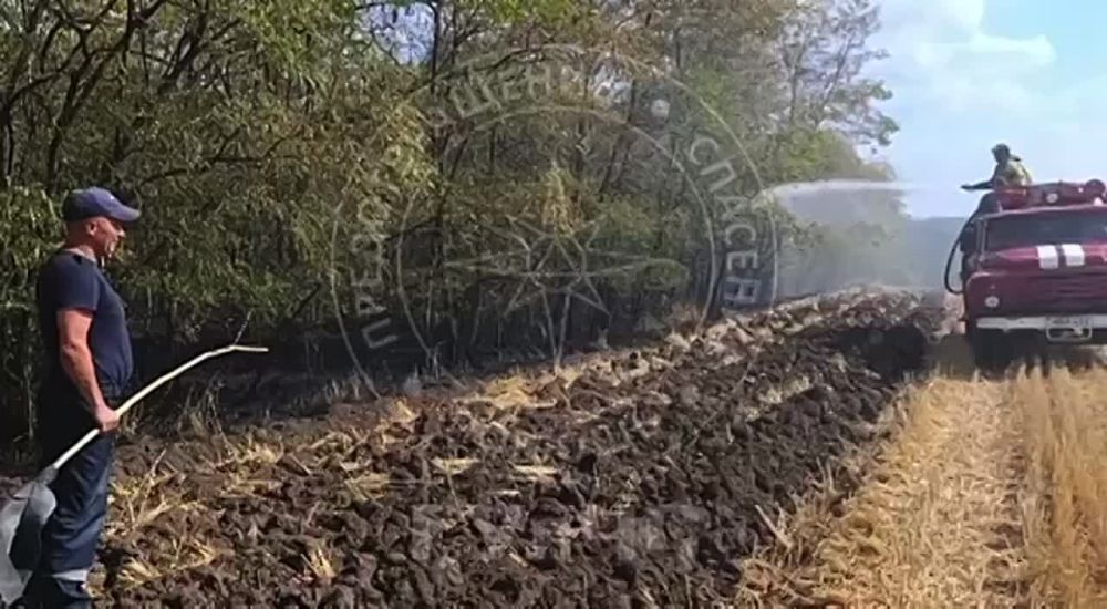 ����� � ������ �������� ��������