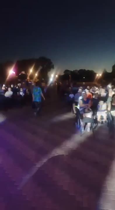 �� ����� - ��������� �������-�������� � �������� �������� ������, ��������� �� ����������, � ��� ��� - ���� ������� �����