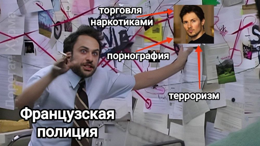 ������� �������� ��� ��� ���, ��� ������ ���������