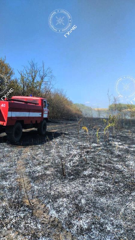 ������� ����� ����� � ���� ���������� (��������� �����)