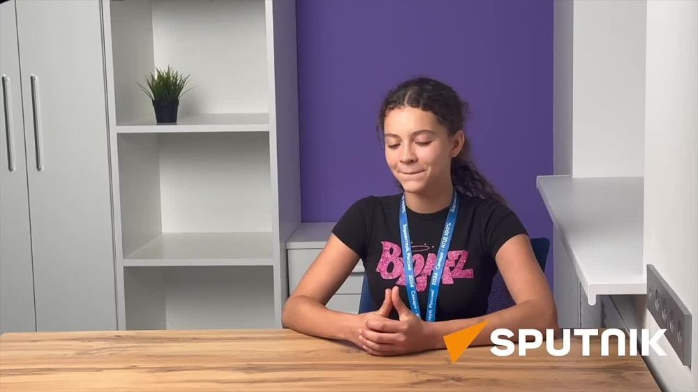 �������������� "�������� ������" �� ������������� ���������� ������������� �� ������� � �����