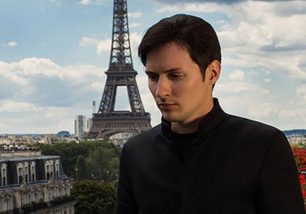 ����� ������ ������ �� 20 ��� ������ �� �������