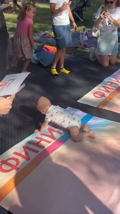 ����������� ���� �� �������� ��������� � ���������