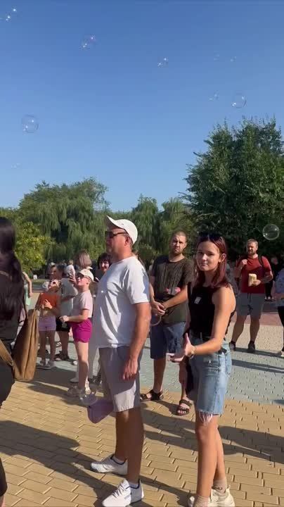 ��� ������� ������� �� ����� ��������������� �����