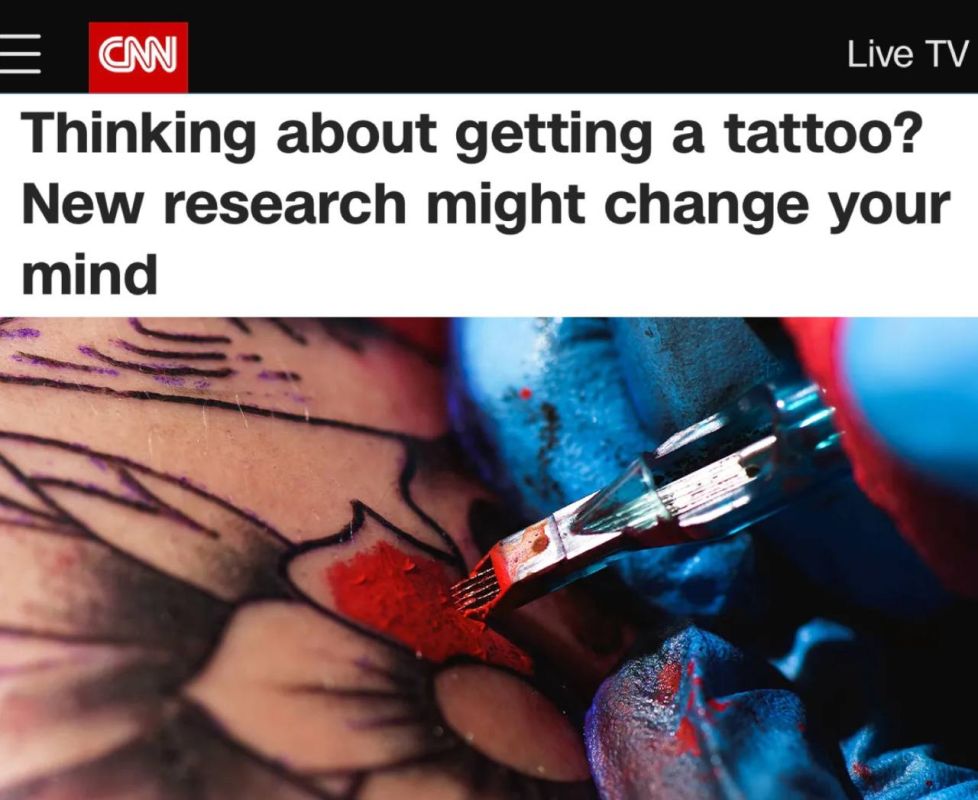 ������������� � ����������? ����� ������������ ����� �������� ���� ������: ����� ������ ��� ���������� ������������ �������� ��� �������� ����������