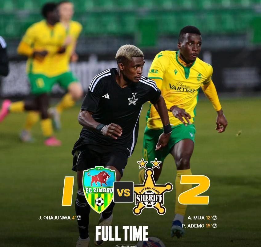 ������� ������� ������� 1:2 � ����� �� ������ �����