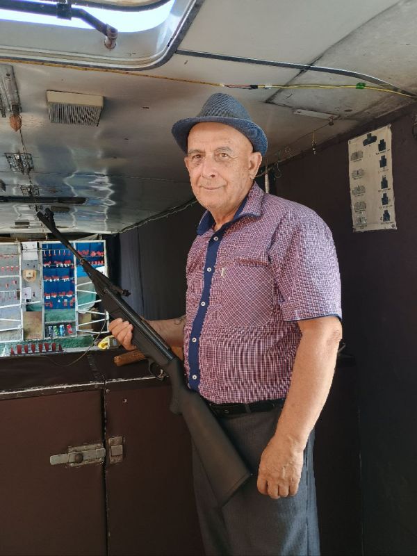 ����-������� �������, ����� ��������, �� ������� ������ ��������� ����� ������� � ����, ����� ���� ������ ���������