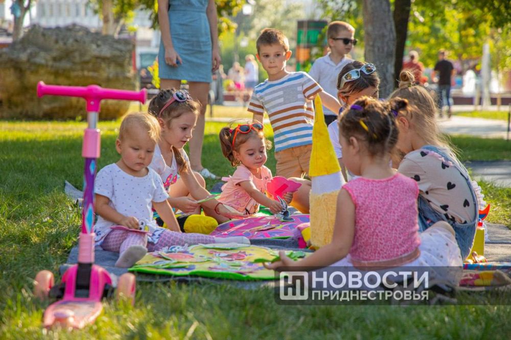 ����� ����� ������� ��������� ��������� � �������������� ����� � ����� �������������