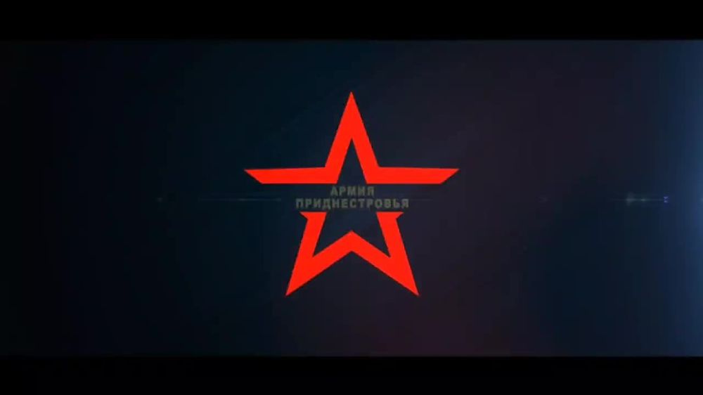 �������� � ����� ������� ��������� ������ ���������: