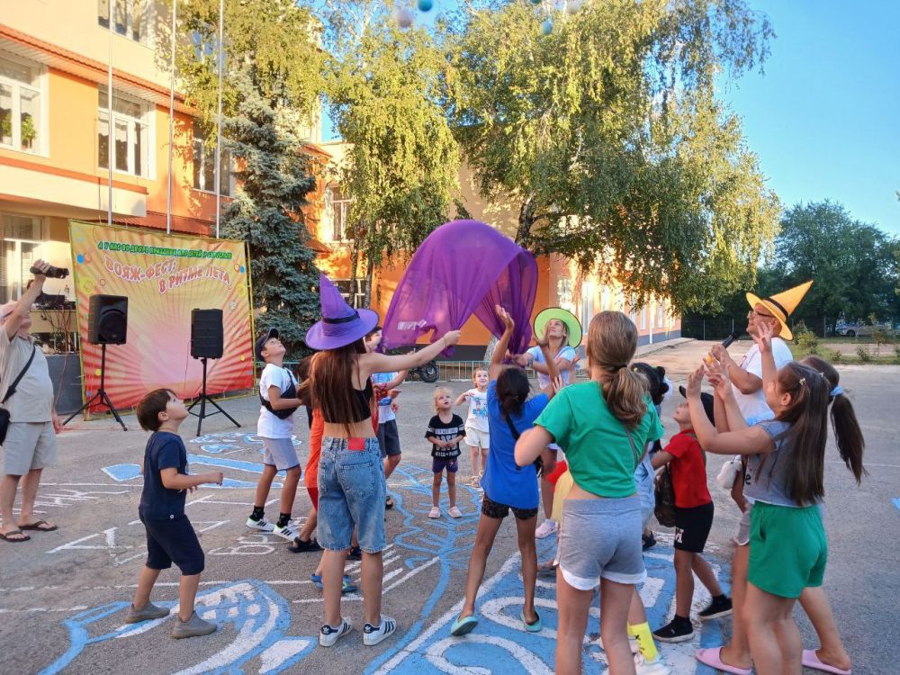 ��������, ��������. ������������ �����. ������ ���������� �� ������� ������� � ��������� � �������������