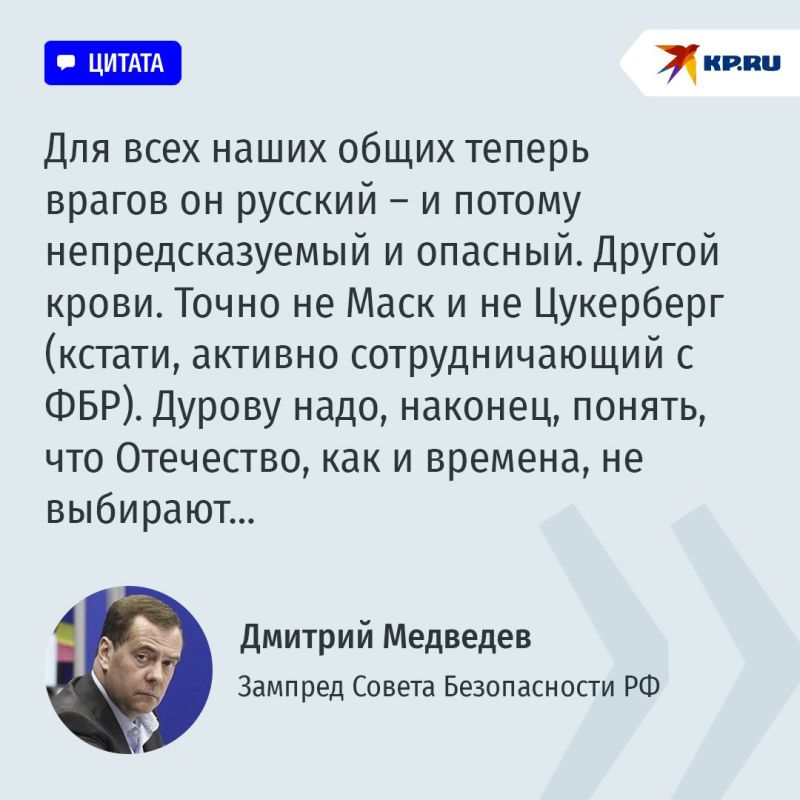 �������� �������, ��� ������������ ������ � ��������� ��������� � ������ �������