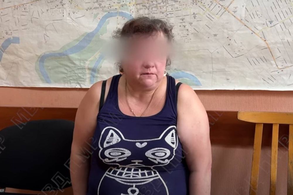 �������-������������ �� ��������� ������ �������� ���� �� �������������