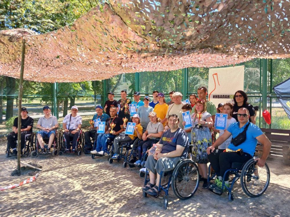 4-�� �������� ������ �� ������� ������ � ������ ���������� ���������