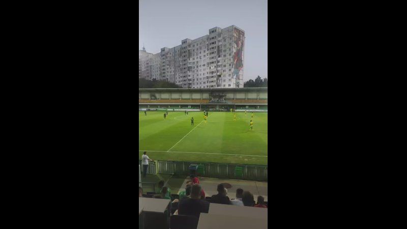 ������� � ������� ������ � ��������