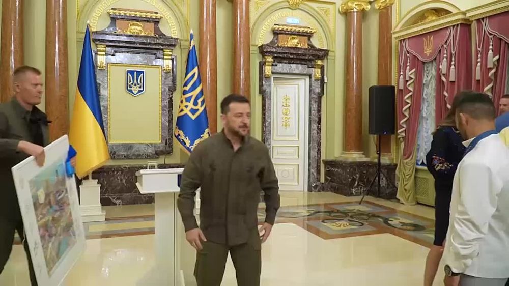 ����� ��������� ���� ������� ���������� ���� �������� ���� � ������ ���� �� ������ WBC