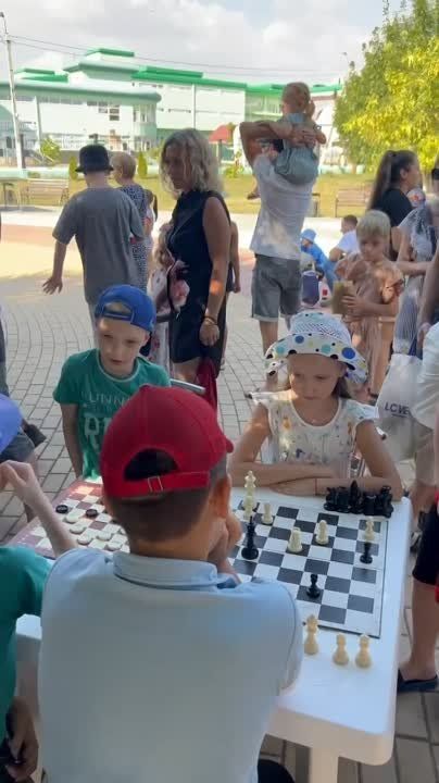 ��������� ��������� ��������� IDC � �������������� �����