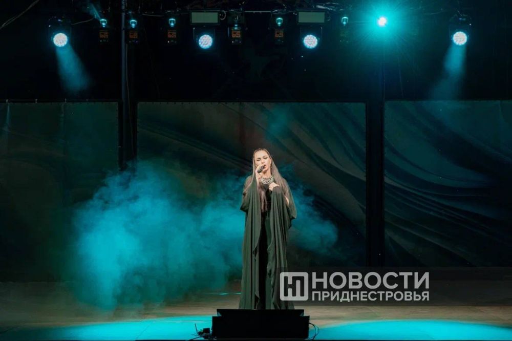 ��������� �������-�������� � ���������� ����� ��.���������� ��������