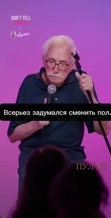 ���� 74 ����. ����������������� ����� ������ � 76 ���. � ������ � 81 ���. � ������� ��������� � ���, ����� ������� ���: �������-�� ������� ���������� ������� ��� �����-��������