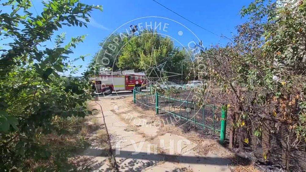 �� ����� � ��������� �������� ����� ���������� �� ���������