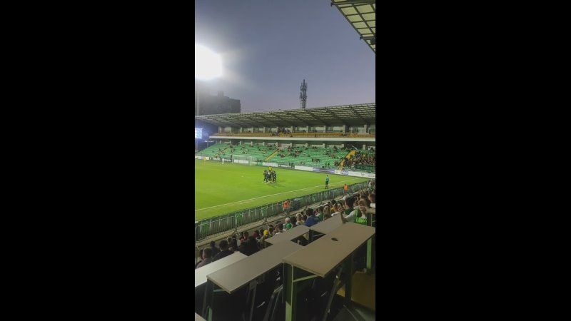 ��������� ����. � ������ ������ ������� ��������� � ����������. 2:1, ���� �������