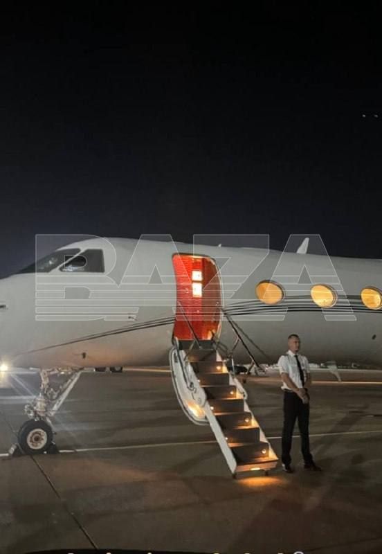 �� ��������������� ������, ������ � ������ ������� � ������ ���� ��������� 24-������ ���� ��������